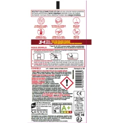 Colle Koltout transparent 50 ml^Cyanolit Outlet