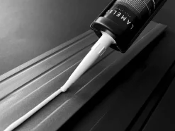 Colle de montage idéal panneaux décoratifs-Lamelio New