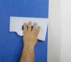 Colle en Poudre pour Papiers Peints Sem-Spéciale , Vinyls, Lourds, Spéciaux et Intissés, Intérieur, Boite 200 g (lot de 2)-Semin Online