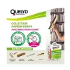 Colle en poudre pour tous papiers peints 150g-Quelyd Clearance