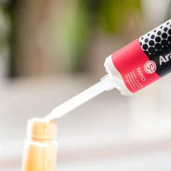 Colle haute performance epoxy à prise rapide matériaux 24 ml^Araldite Online