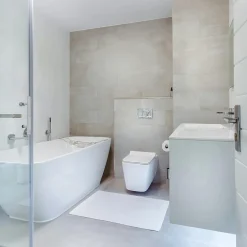 Colle Koltout Transparente cartouche 290 ml-Cyanolit Best