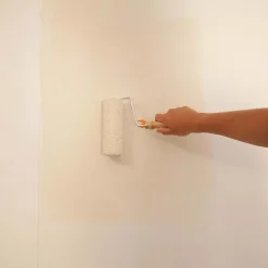 Colle mastic et revêtements isolants 6kg^ New