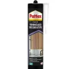 Colle mastic fixation panneaux décoratifs 470g-Pattex Outlet