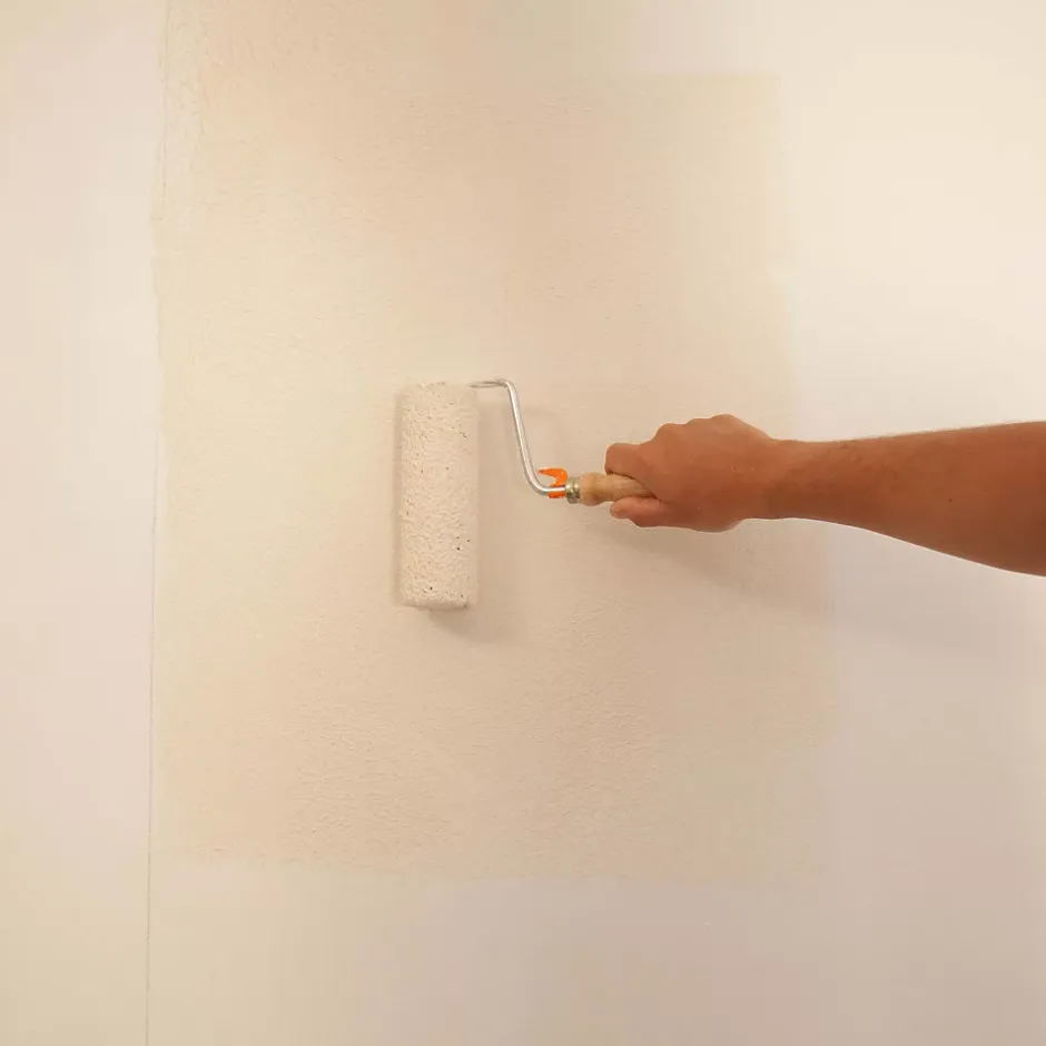 Colle mastic pour plaques Depron et revêtements isolants Quelyd 1kg^ Outlet