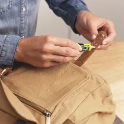 Colle Max Repair 20 grammes Transparent-UHU Discount