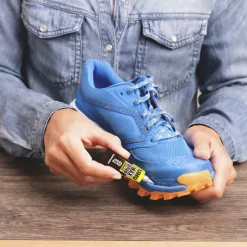 Colle Max Repair 20 grammes Transparent-UHU Discount