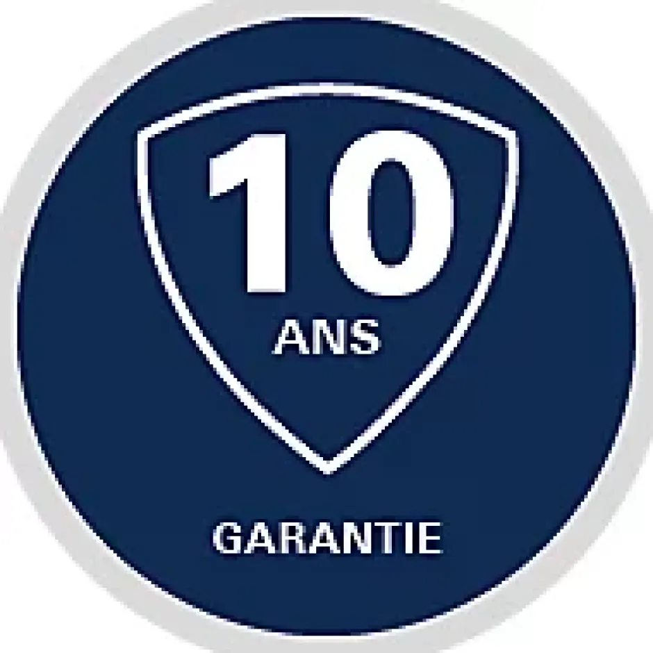 Colle multi-supports en seringue 25 ml pour accessoires muraux de salle de bains et WC, Quickglue-Grohe Hot