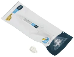 Colle multi-supports en seringue 25 ml pour accessoires muraux de salle de bains et WC, Quickglue-Grohe Hot