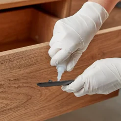 Colle multi-usage 80 ml blanc-Volden Online