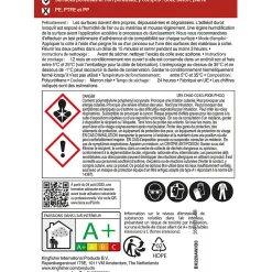 Colle multi-usage 80 ml blanc-Volden Online