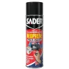 Colle Multi-usages Pulvérisable type Néoprène Aérosol 500 ml-Sader Sale
