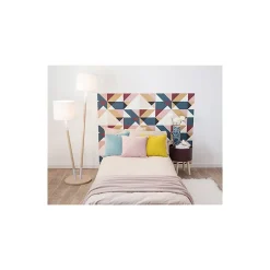 Colle papier peint avec indicateur coloré 10kg-Quelyd Outlet