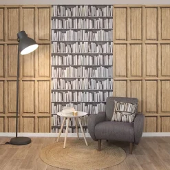 Colle papier peint avec indicateur coloré 5kg-Quelyd Discount