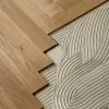 Colle Parquet - 1 L - Codeve Bois - Pour L'assemblage De Votre Parquet, Plancher, Escalier Ou Autre Sol En Bois.-Codève Bois Online