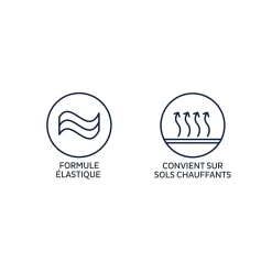 Colle Parquets pour Parquets Massifs 7 kg^Bostik Discount