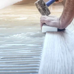 Colle Parquets pour Parquets Massifs 7 kg^Bostik Discount