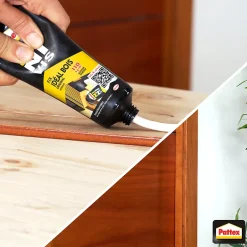 Colle Ni Clou Ni Vis extra fort et rapide tube 52g-Pattex Online