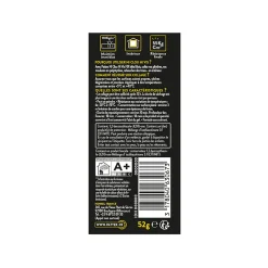 Colle Ni Clou Ni Vis extra fort et rapide tube 52g-Pattex Online