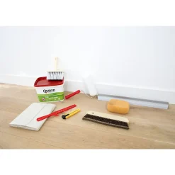 Colle pour papier peint premium 5kg-Quelyd New