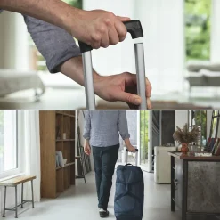 Colle époxy transparente, tube 4g-UHU Outlet