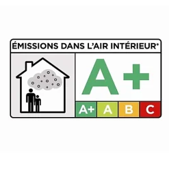 Colle professionnelle hybride Sans COV pour parquet C901 - 15Kg^Dinachoc Hot