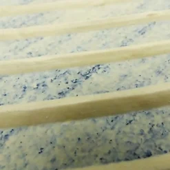 Colle professionnelle hybride Sans COV pour parquet C901 - 15Kg^Dinachoc Hot