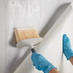 Colle pâte pour fibre de verre 20kg^Volden Outlet