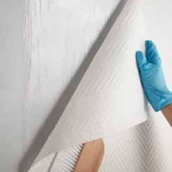 Colle pâte pour fibre de verre 5kg-Volden Discount