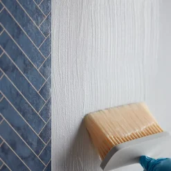 Colle pâte pour papier peint 1kg^Volden