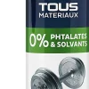 Colle Purefix tous travaux Super Power 290 ml^Bostik