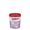 Colle pour Dalles de plafond Pâte 1 kg^Quelyd Outlet