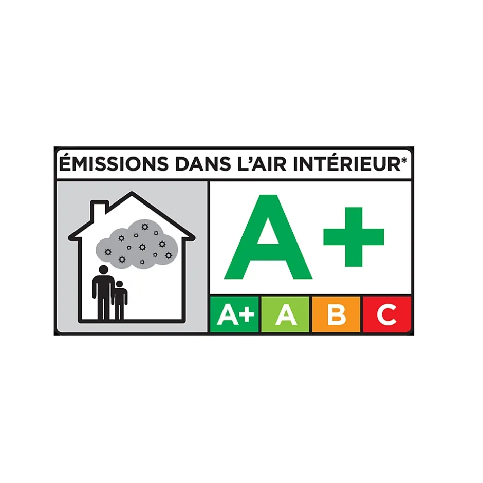 Colle TAC V6 pour sols Accessoire Moquette 6 kg-Sader Clearance