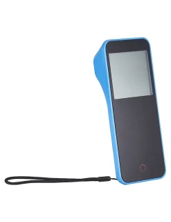 Collecteur Intelock de données - INTELOCK-Thirard Online