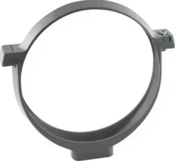 Collier à bride Ø. 125 mm vendu par 2-Fitt Outlet