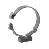 Collier de fixation monobloc vendu par 10 en PVC pour évacuation SCOLL05010P Ø.50 mm-Fitt Sale