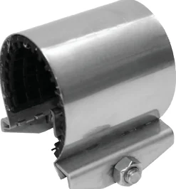 Collier de réparation Unifix Mini inox 26-30mm - - 50.01.026030.06^Gebo Clearance