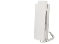 Combiné interphone universel Interphonie^Golmar Outlet