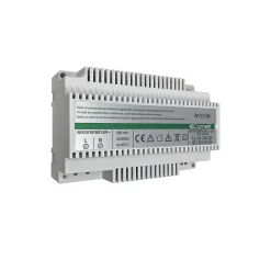 - Alimentation Simplebus2 1210a-Comelit Clearance