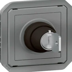 Commande à clé - Plexo -^Legrand Online