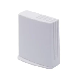 Commande intelligente LiteBox DiO-Dio Connected Home Outlet