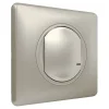 Commande sans fil Céliane with Netatmo pour éclairage ou prise connectée ou micromodule titane-Legrand Hot