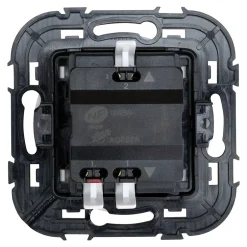 Commande volet roulant Espen blanc à composer^Jacobsen Clearance