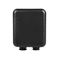 Commutateur encastrable SH4-90451 230 V - 1000 W portée 30 m^Smartwares Best