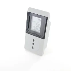 Compteur consommation électrique^Chacon Clearance