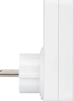 Compteur contrôle d'énergie Schuko -^Otio Sale