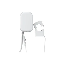 Compteur De Consommation D'énergie Z-wave - Home Energy Meter-Aeotec Hot