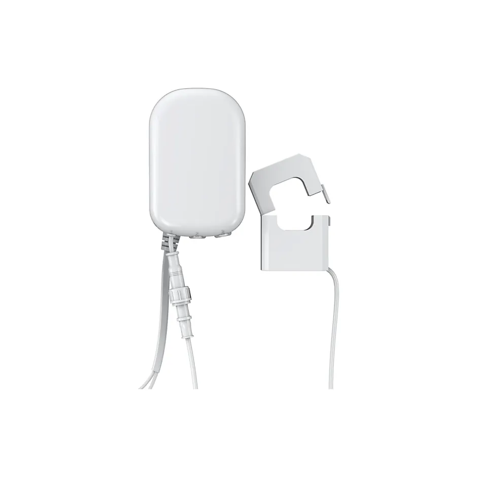 Compteur De Consommation D'énergie Z-wave - Home Energy Meter-Aeotec Hot