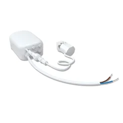 Compteur De Consommation D'énergie Z-wave - Home Energy Meter-Aeotec Hot