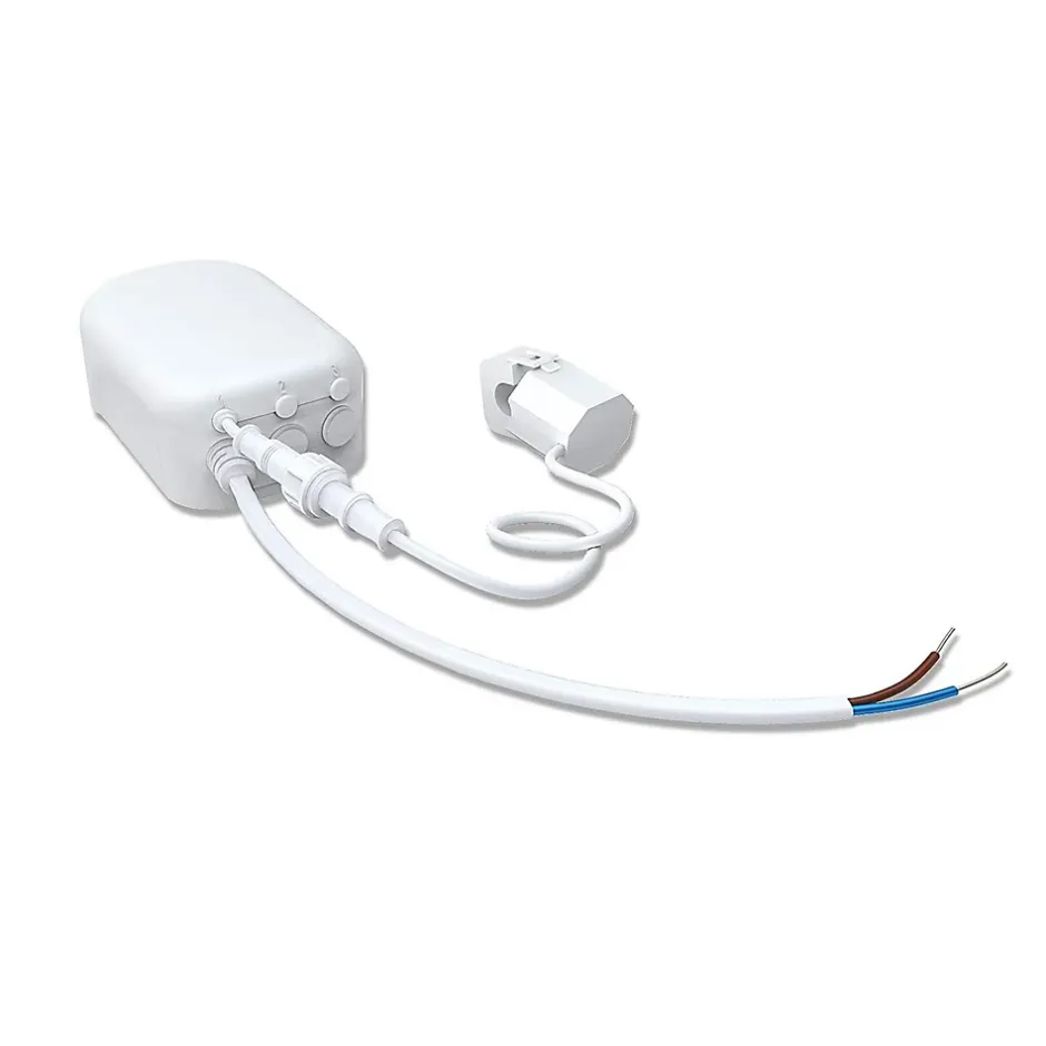 Compteur De Consommation D'énergie Z-wave - Home Energy Meter-Aeotec Hot